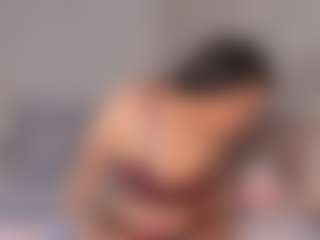 Makenziie's Live Sex Cam Show