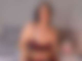 Makenziie's Live Sex Cam Show