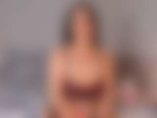 Makenziie's Live Sex Cam Show