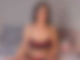 Makenziie's Live Sex Cam Show