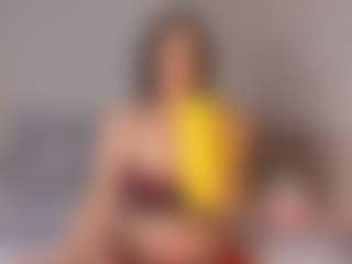 Live cam show with Makenziie - Fetish Big Tits on Camsoda