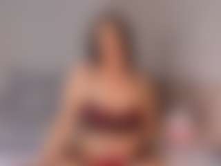Makenziie's Live Sex Cam Show