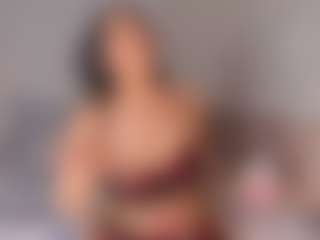 Makenziie's Live Sex Cam Show