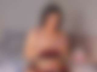 Makenziie's Live Sex Cam Show
