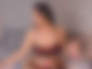 Makenziie's Live Sex Cam Show