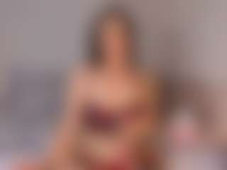 Makenziie's Live Sex Cam Show
