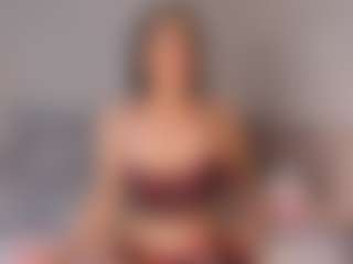 Makenziie's Live Sex Cam Show