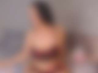 Makenziie's Live Sex Cam Show