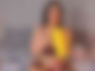 Makenziie's Live Sex Cam Show