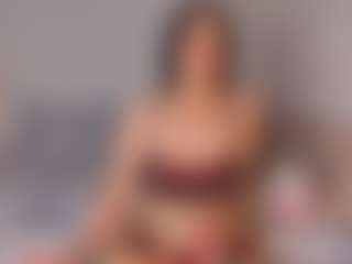 Makenziie's Live Sex Cam Show