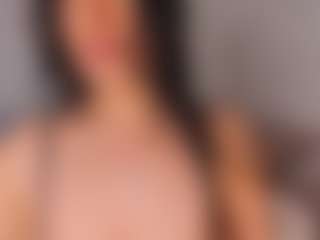 Makenziie's Live Sex Cam Show