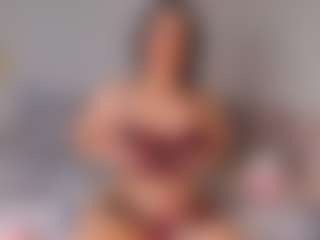 Makenziie's Live Sex Cam Show