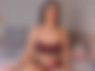 Makenziie's Live Sex Cam Show