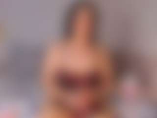 Makenziie's Live Sex Cam Show