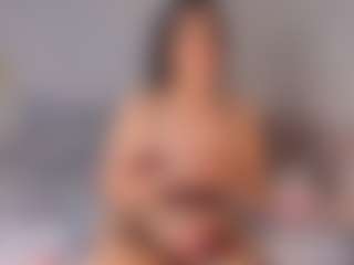 Makenziie's Live Sex Cam Show