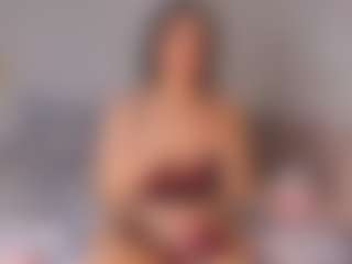 Makenziie's Live Sex Cam Show