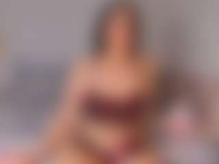 Makenziie's Live Sex Cam Show