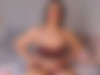 Makenziie's Live Sex Cam Show