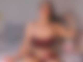 Makenziie's Live Sex Cam Show