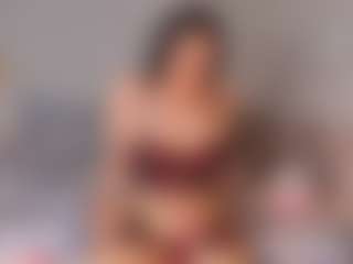 Makenziie's Live Sex Cam Show