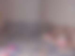 Makenziie's Live Sex Cam Show