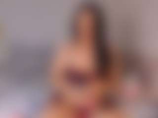 Makenziie's Live Sex Cam Show