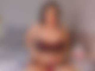 Makenziie's Live Sex Cam Show