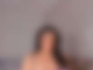 Makenziie's Live Sex Cam Show