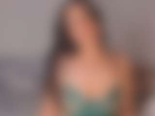 Makenziie's Live Sex Cam Show