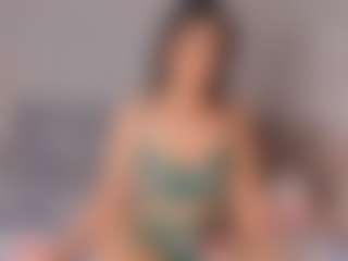Makenziie's Live Sex Cam Show