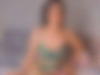Makenziie's Live Sex Cam Show