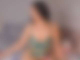 Makenziie's Live Sex Cam Show