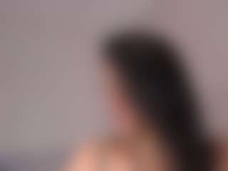 Makenziie's Live Sex Cam Show