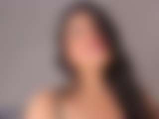 Makenziie's Live Sex Cam Show