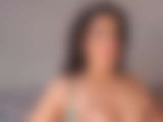 Makenziie's Live Sex Cam Show