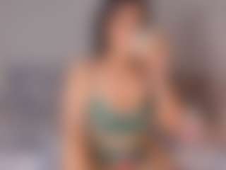 Makenziie's Live Sex Cam Show