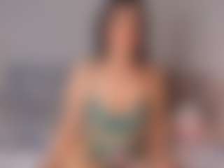 Makenziie's Live Sex Cam Show
