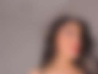 Makenziie's Live Sex Cam Show