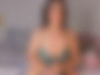 Makenziie's Live Sex Cam Show