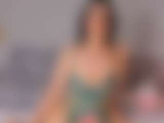 Makenziie's Live Sex Cam Show