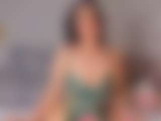 Makenziie's Live Sex Cam Show
