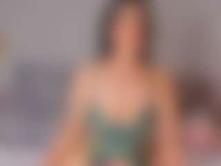 Makenziie's Live Sex Cam Show