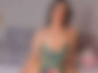 Makenziie's Live Sex Cam Show