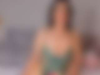 Makenziie's Live Sex Cam Show