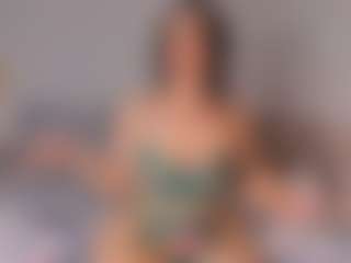 Makenziie's Live Sex Cam Show