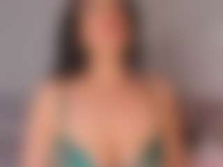 Makenziie's Live Sex Cam Show
