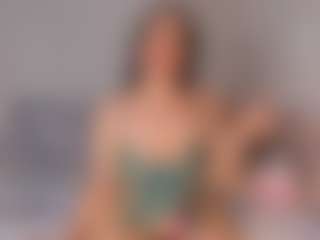 Makenziie's Live Sex Cam Show