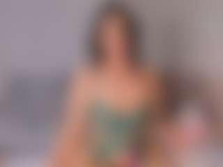 Makenziie's Live Sex Cam Show