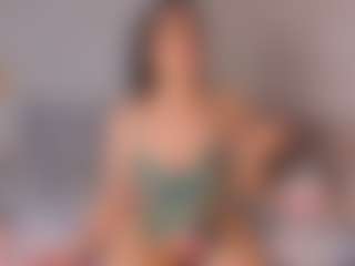 Makenziie's Live Sex Cam Show