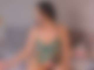 Makenziie's Live Sex Cam Show